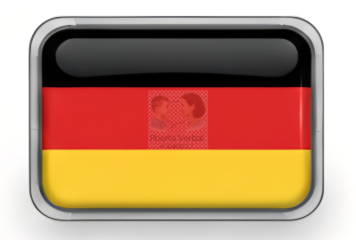 Deutsch