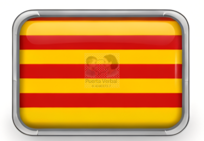 Català