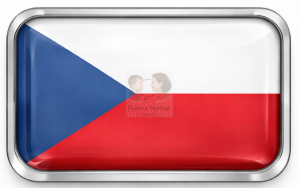 Čeština