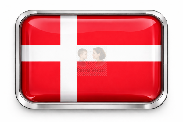 Dansk