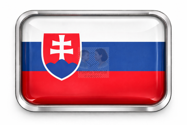 Slovenčina