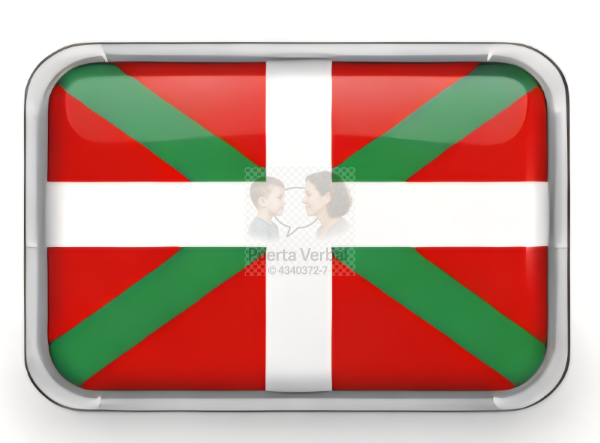Euskera