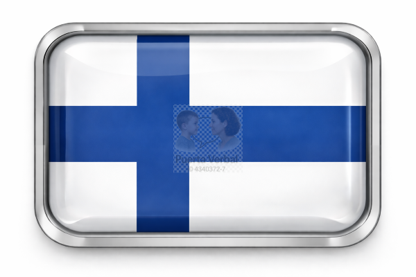 Suomi