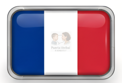 Français