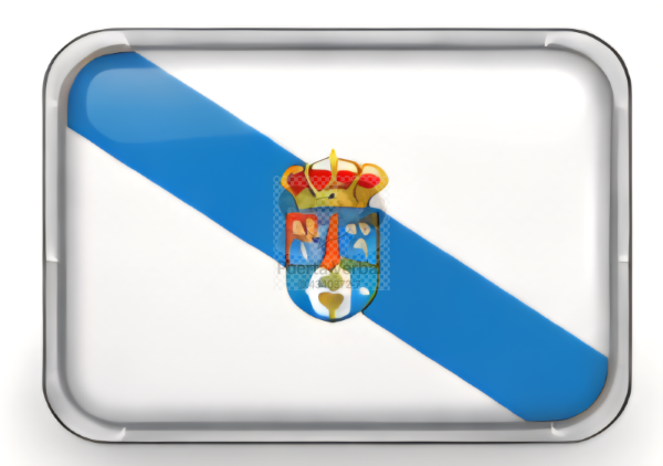 Galego