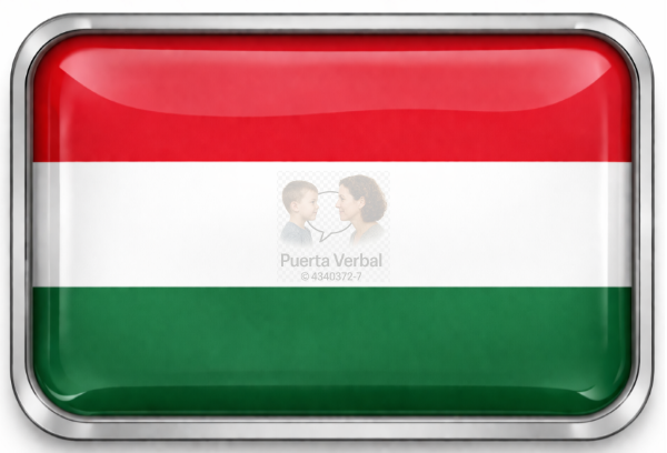 Magyar