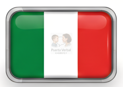 Italiano