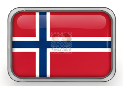Norsk