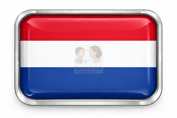 Nederlands
