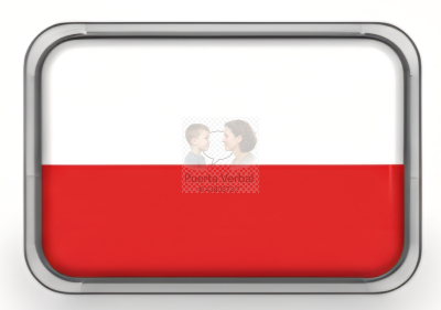 Polski