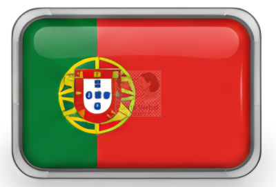 Português