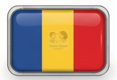 Română