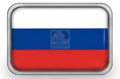 Русский