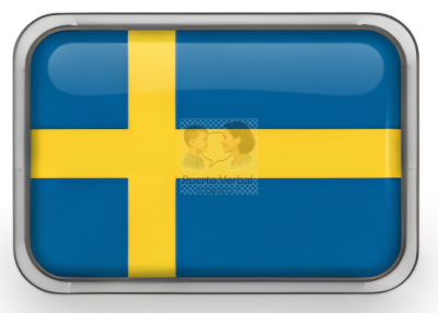 Svenska