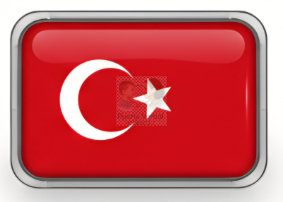 Türkçe