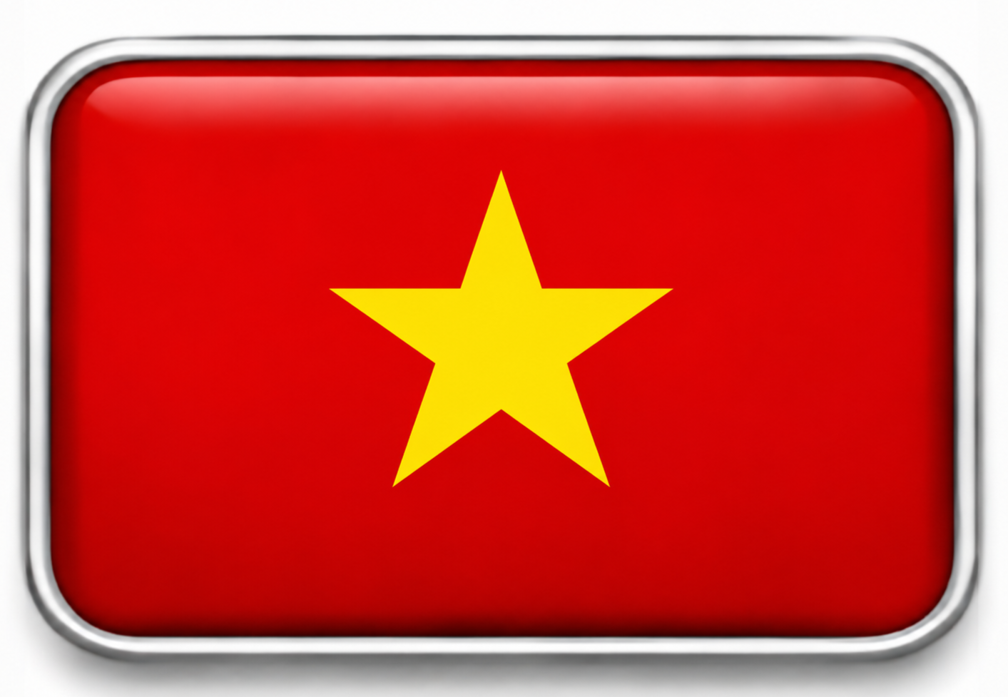 Tiếng Việt