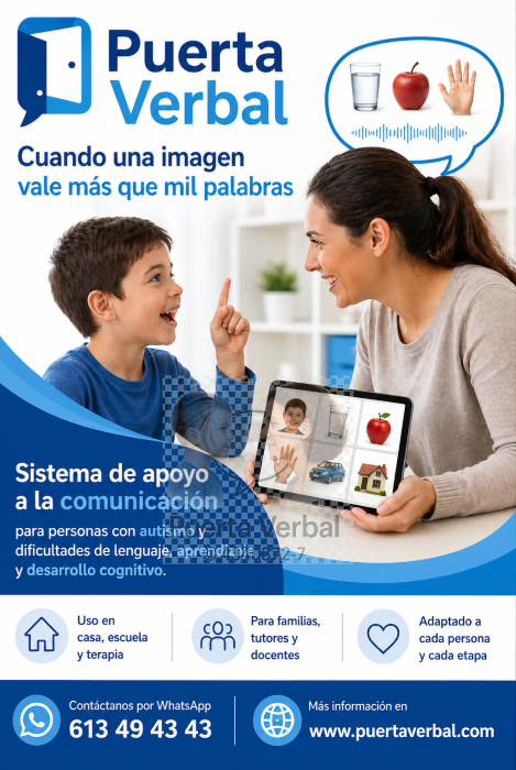 Elegir imagen